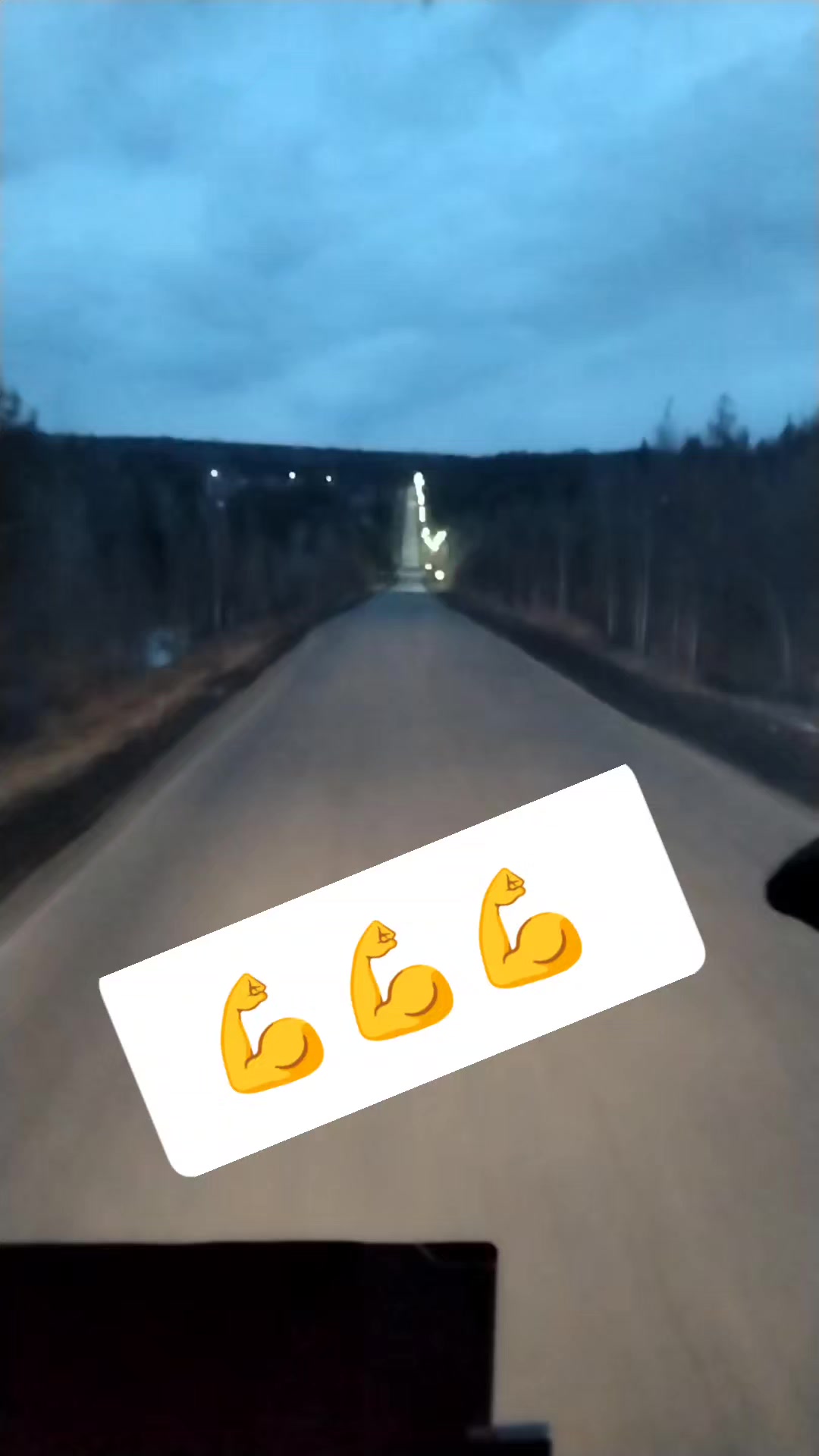 @Aleksandr 138🇷🇺