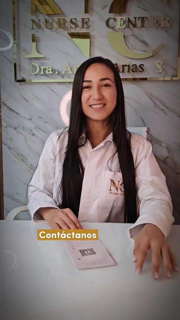 @nurse_center