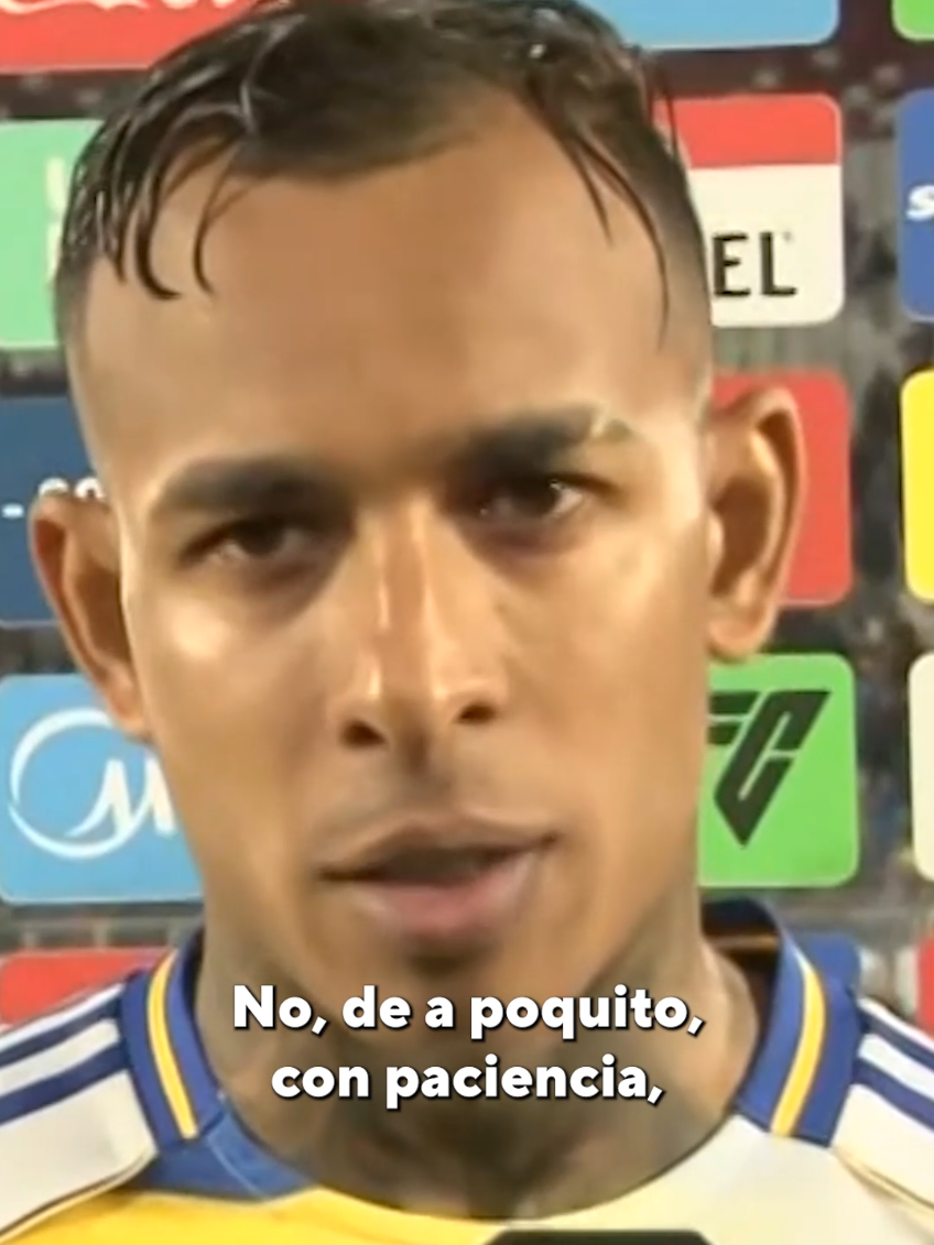 @DSports