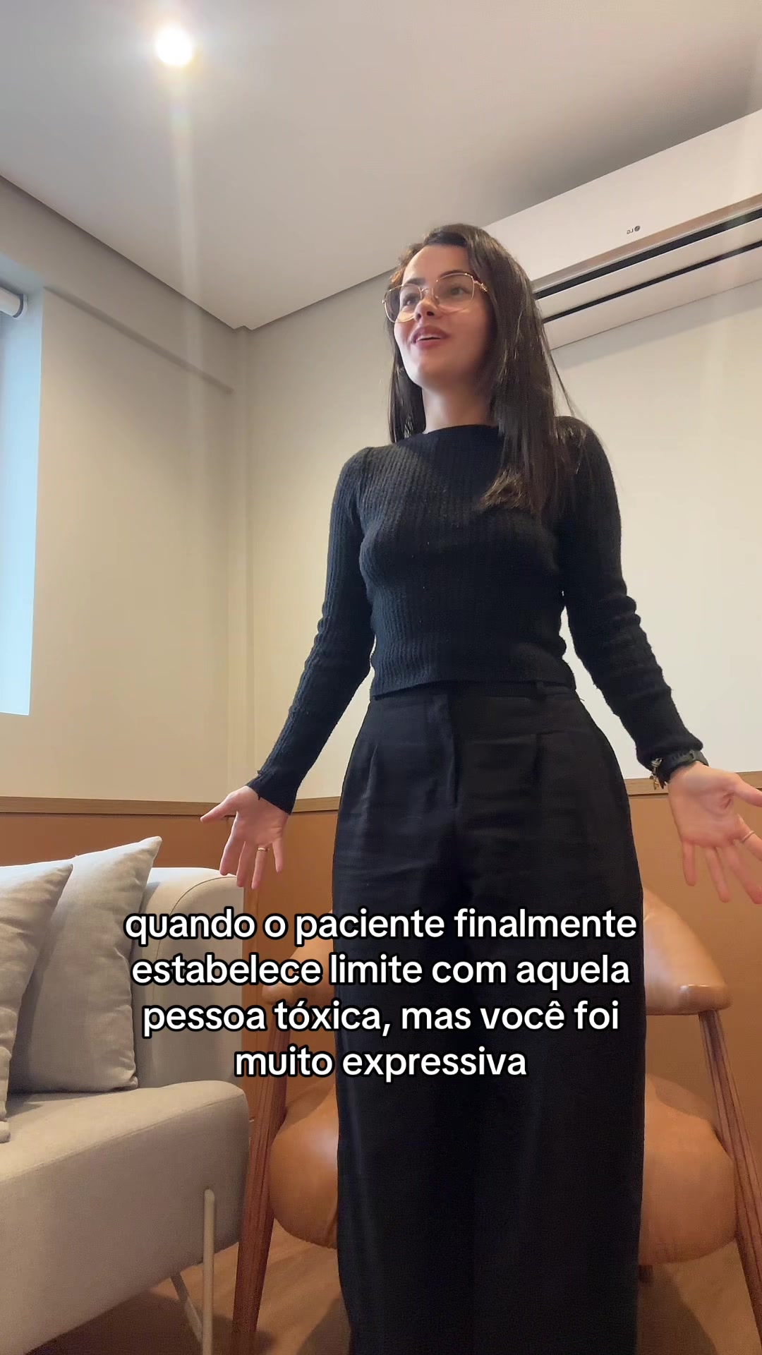 @psico.vittoriagarrido