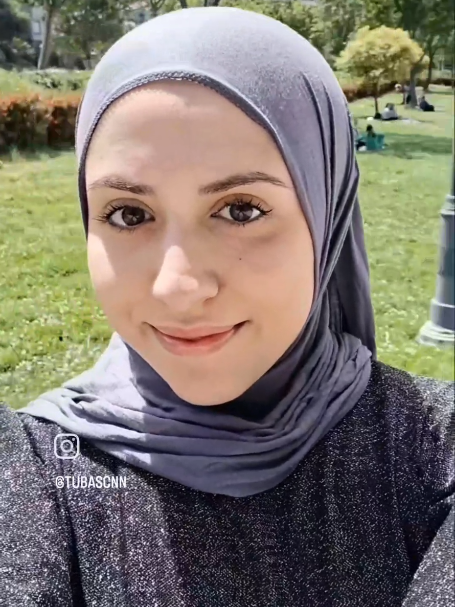 @Tugba Saçan