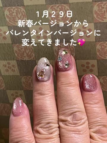 @ケムまる🍎🧄🍮
