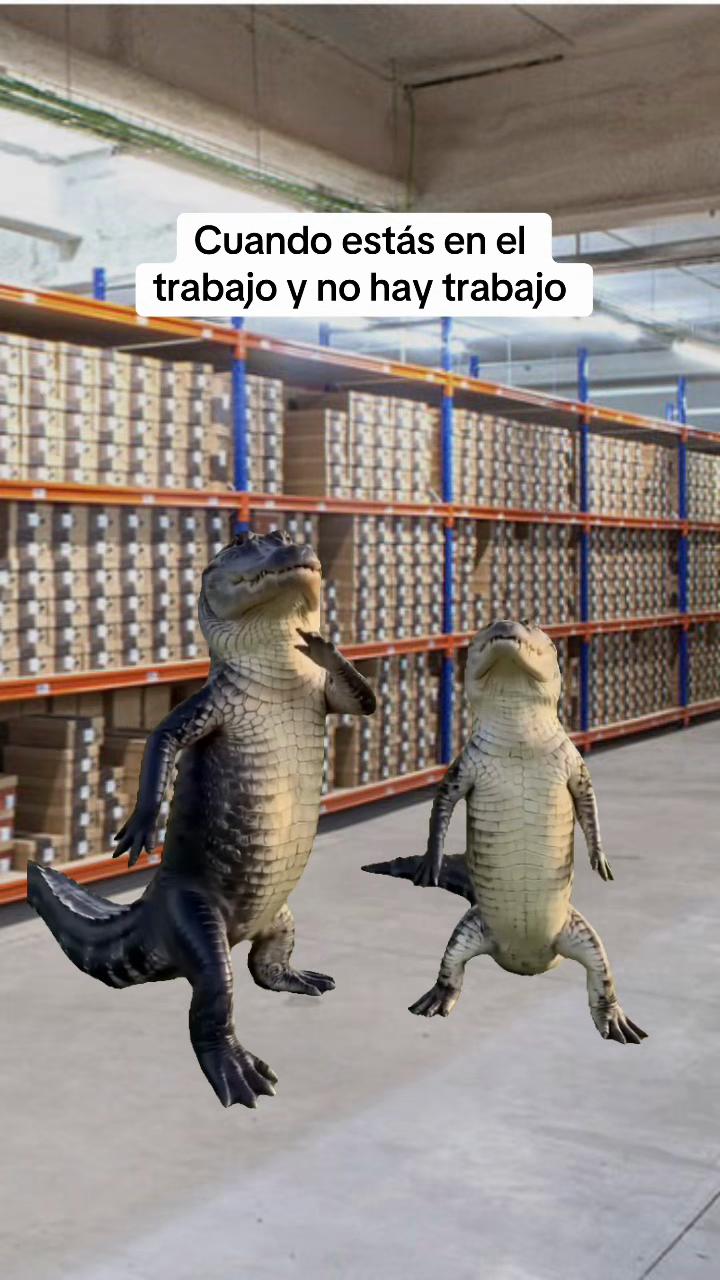 @josedelacruz