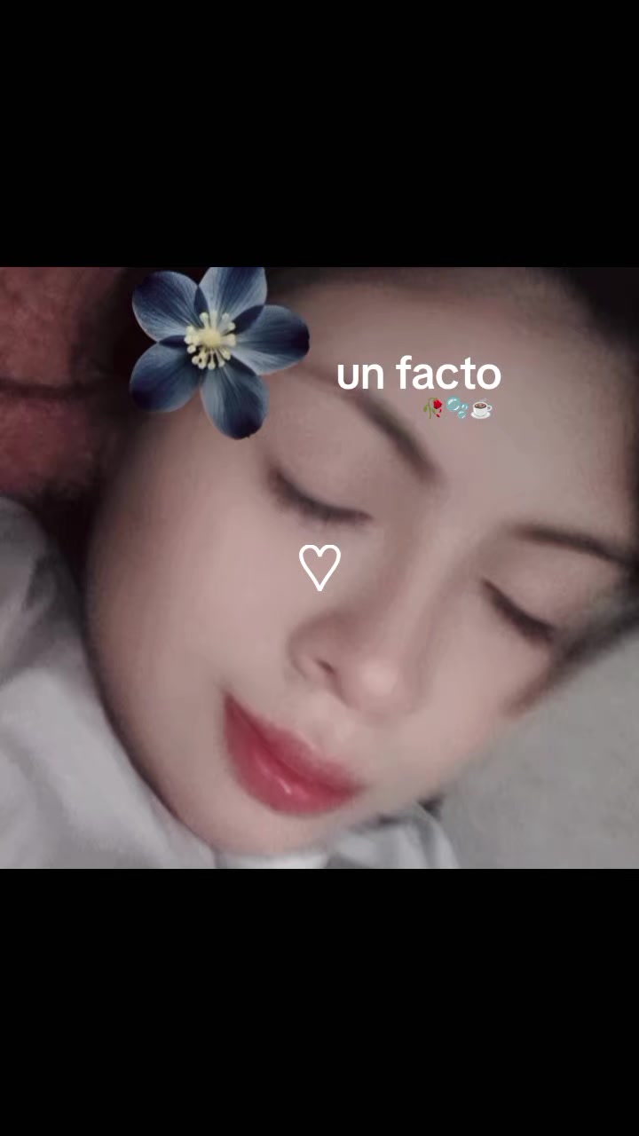 @Alejandra