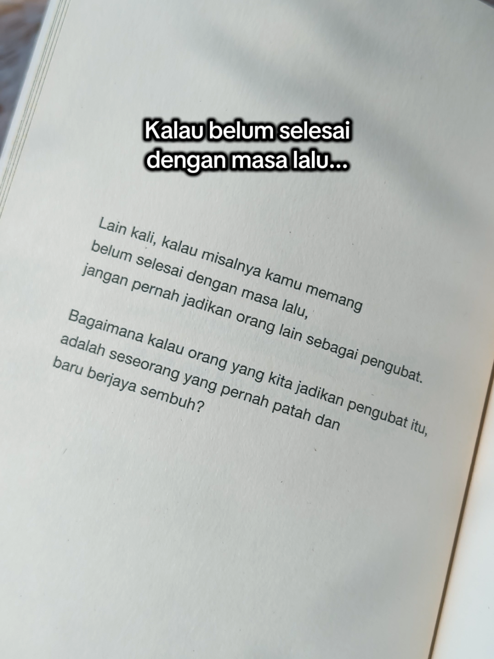 @Cik Raff | My Art & Books