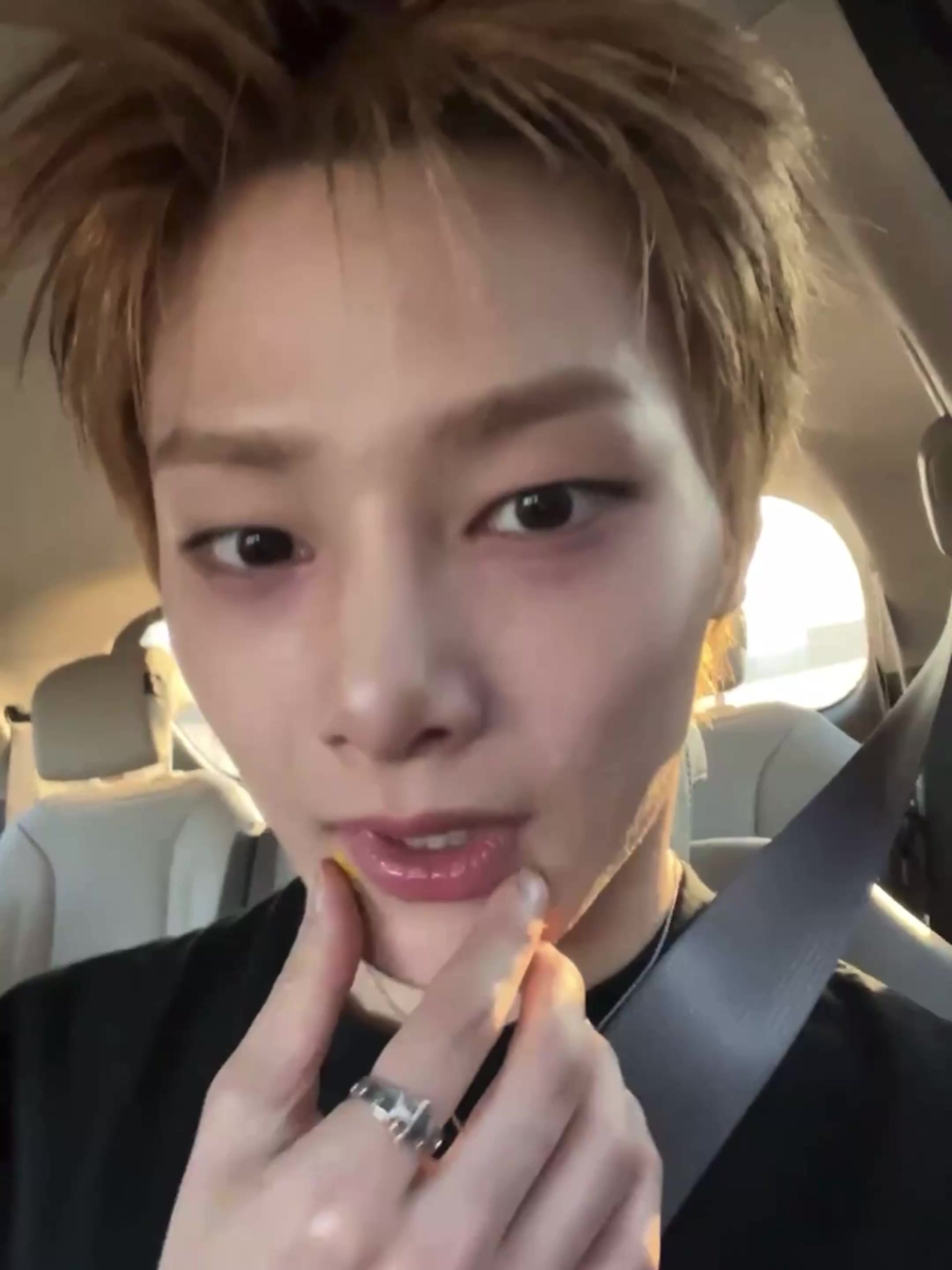 @𝐛𝐮𝐬𝐫𝐚