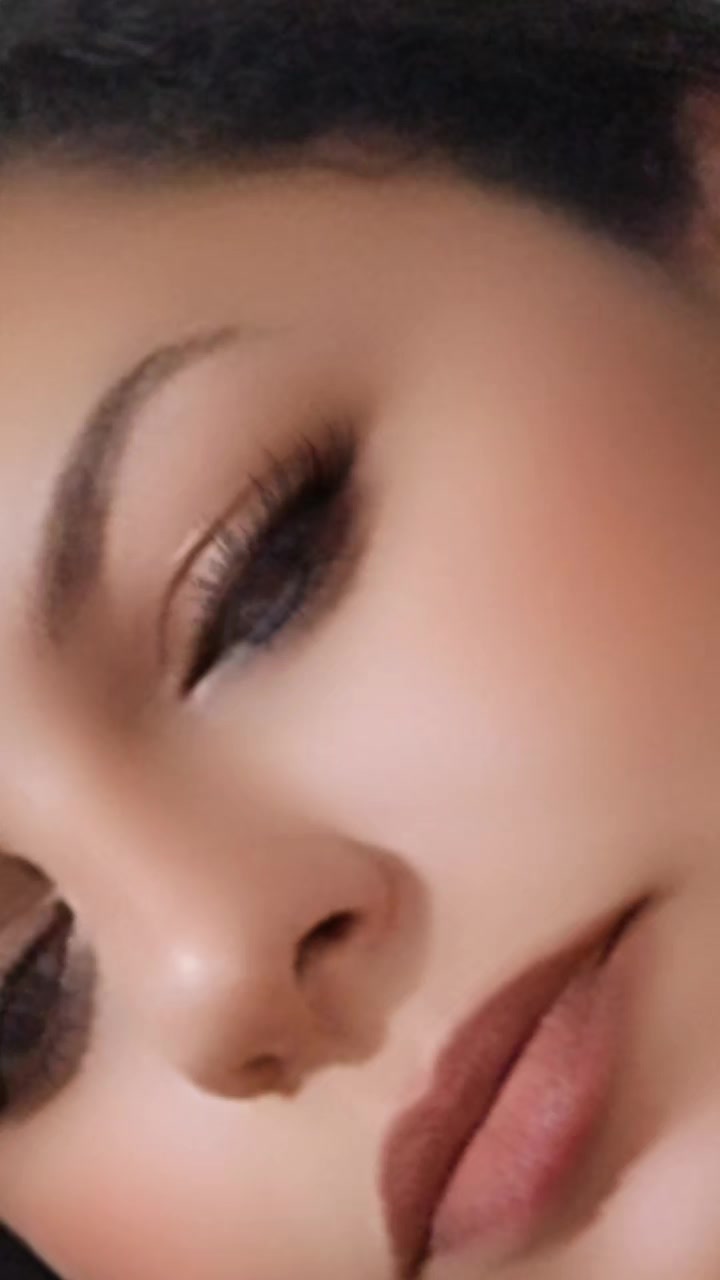 @cremildanasciment66