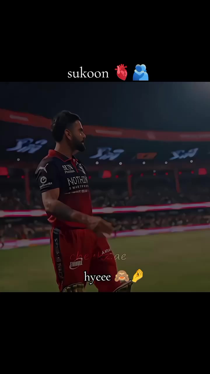 @Digital 🎀Manish🧿
