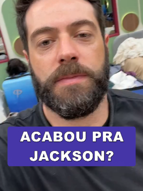@Not&iacute;cias Variadas