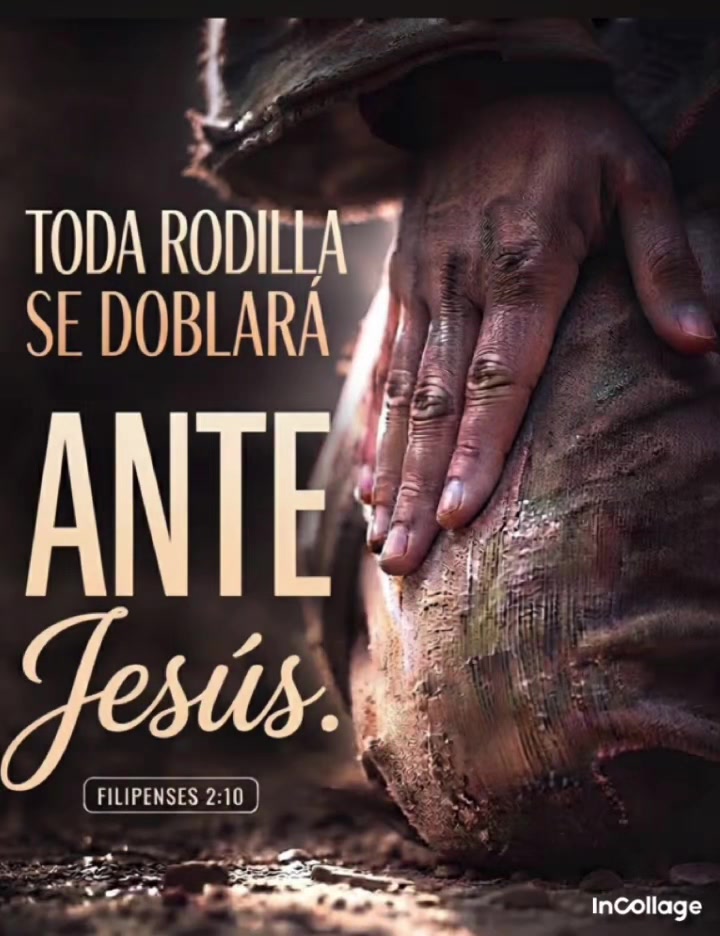 @AGUILARCORONA