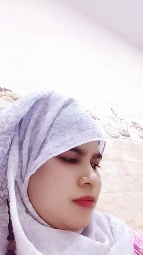 @Rashida