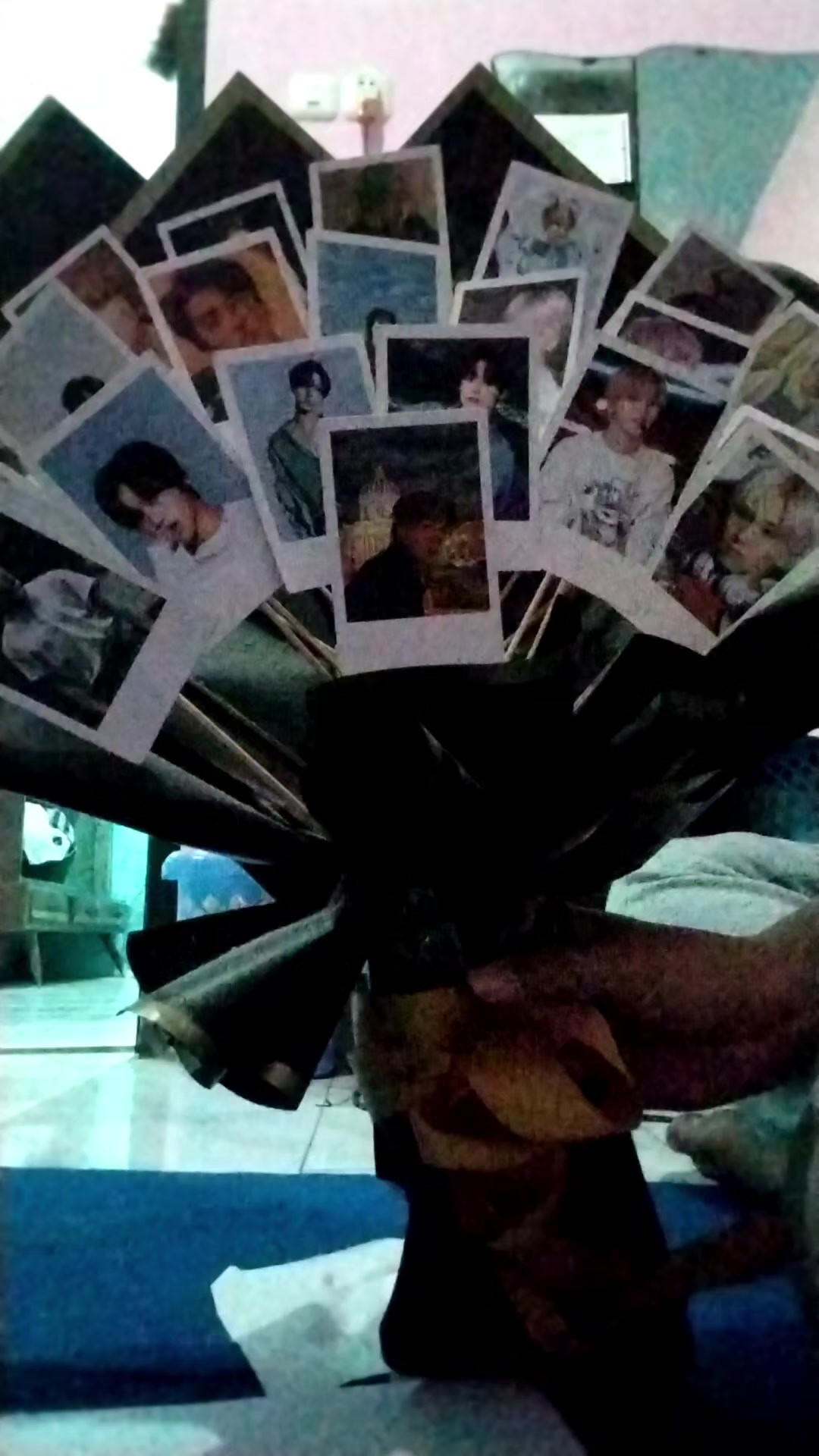@NCTZEN