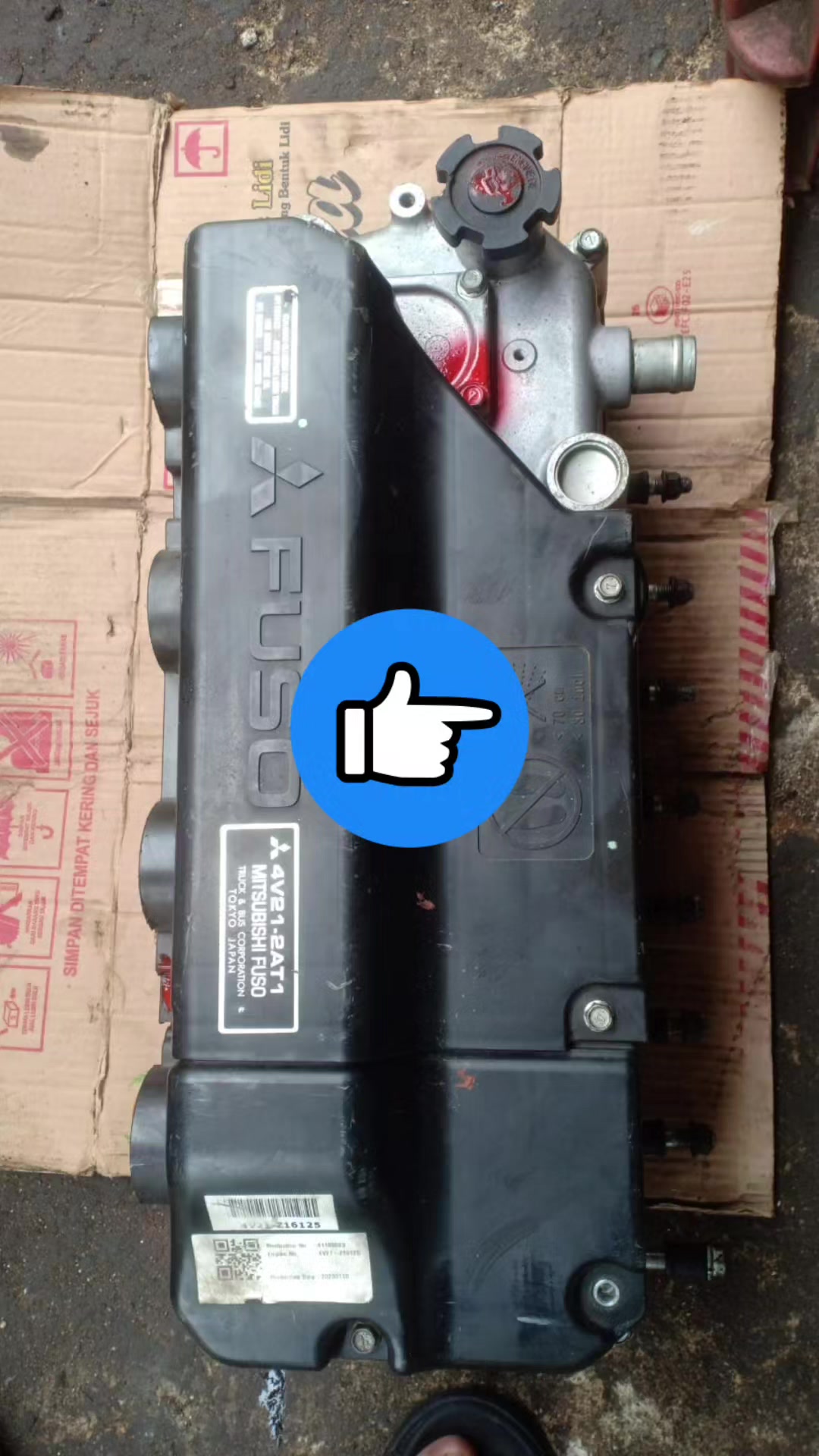 @salakmotor.4_x_4truk