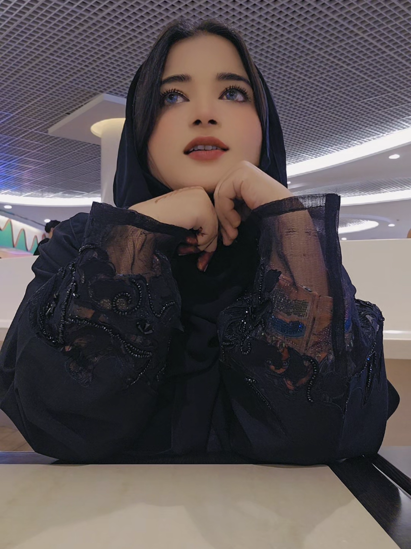@Huma07