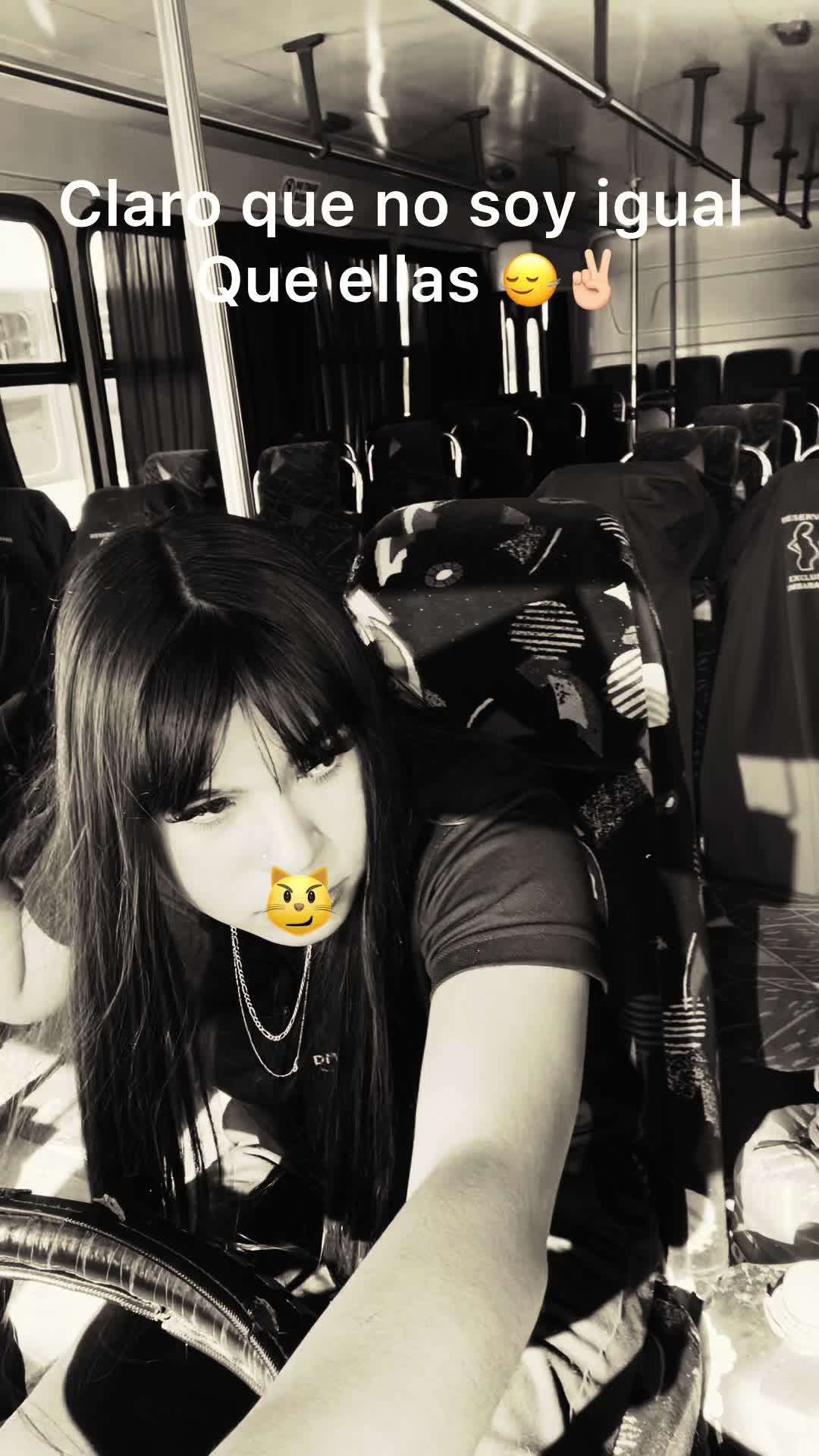 @soyArelyy⚡️