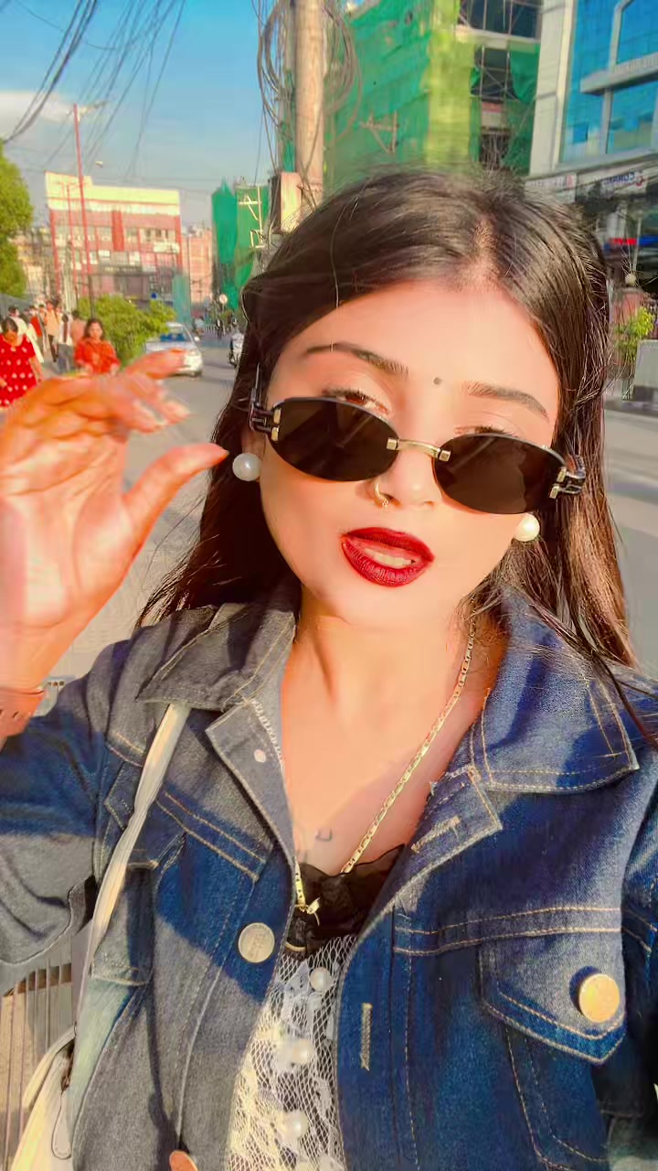 @Naina👑 kumari👑