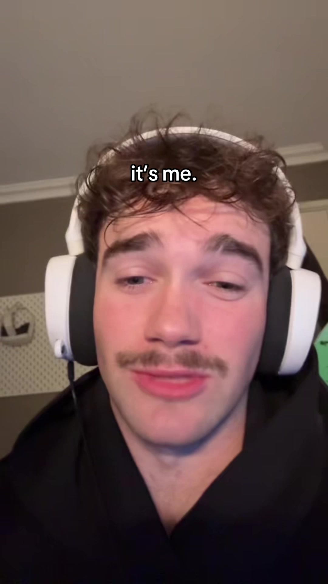 @bruhzzy