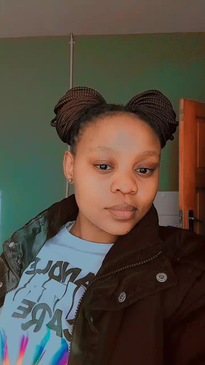@Precious Neo❤😘
