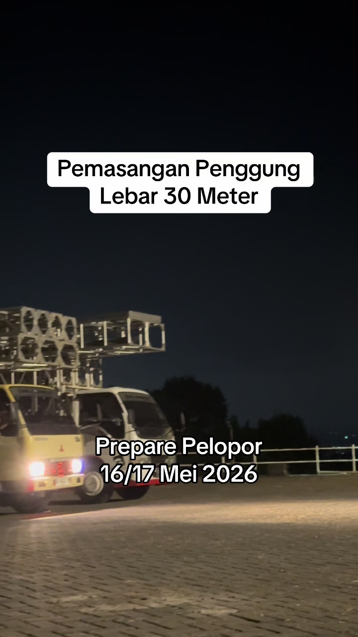 @PELOPORCB