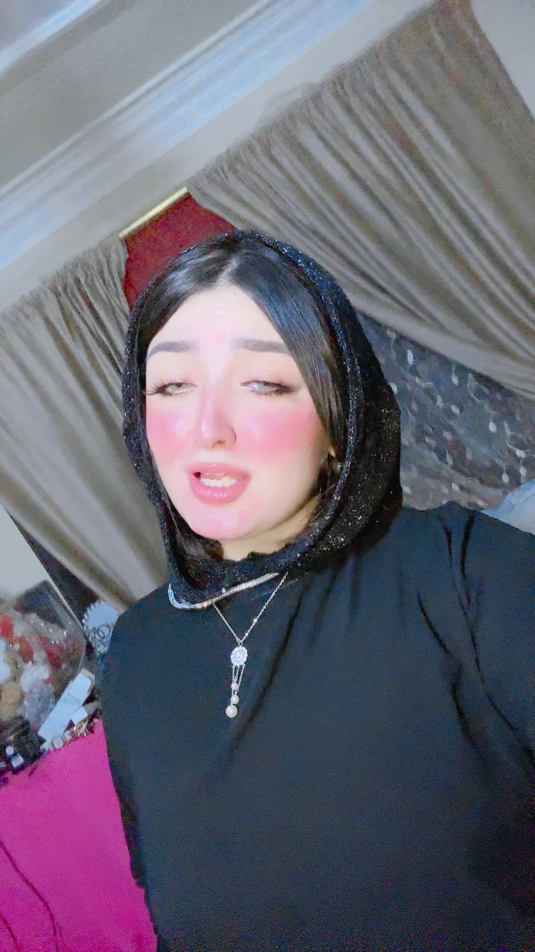 @Donia adel