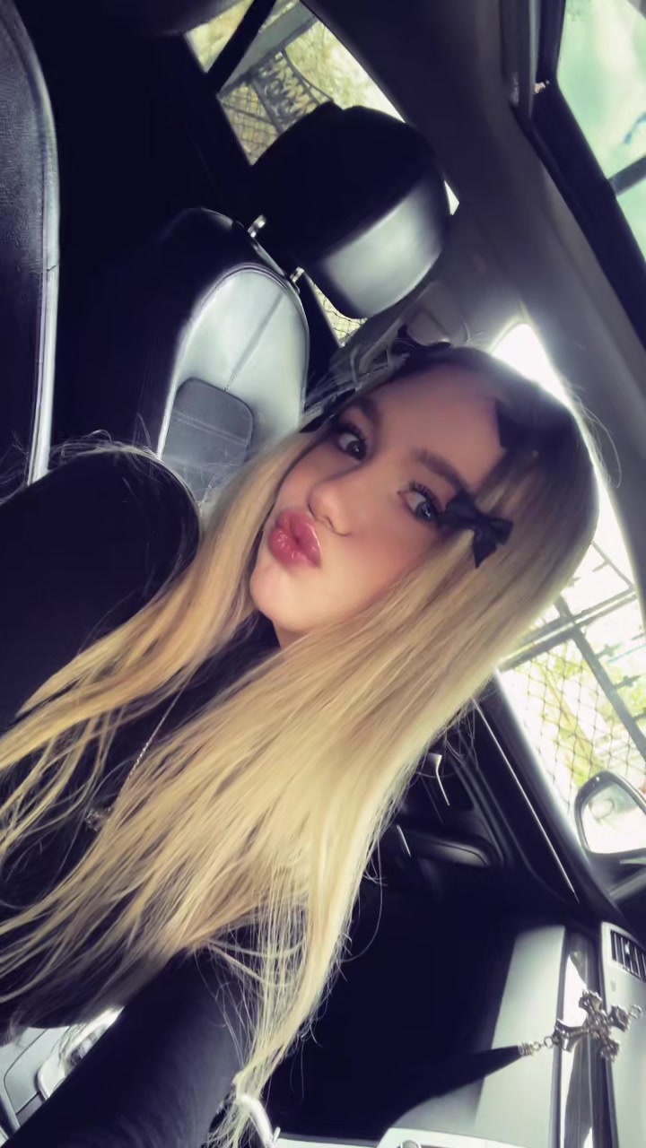 @Anastasia