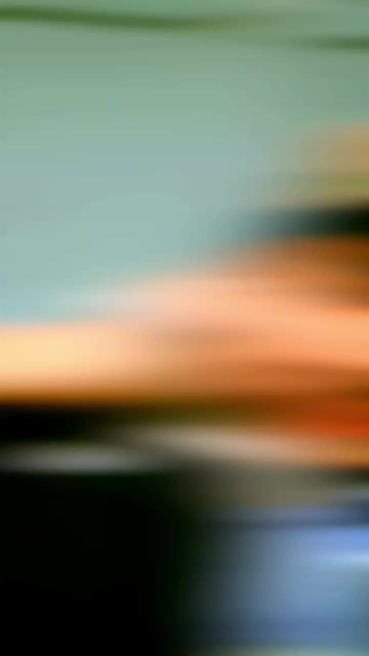 @حسن ✍️