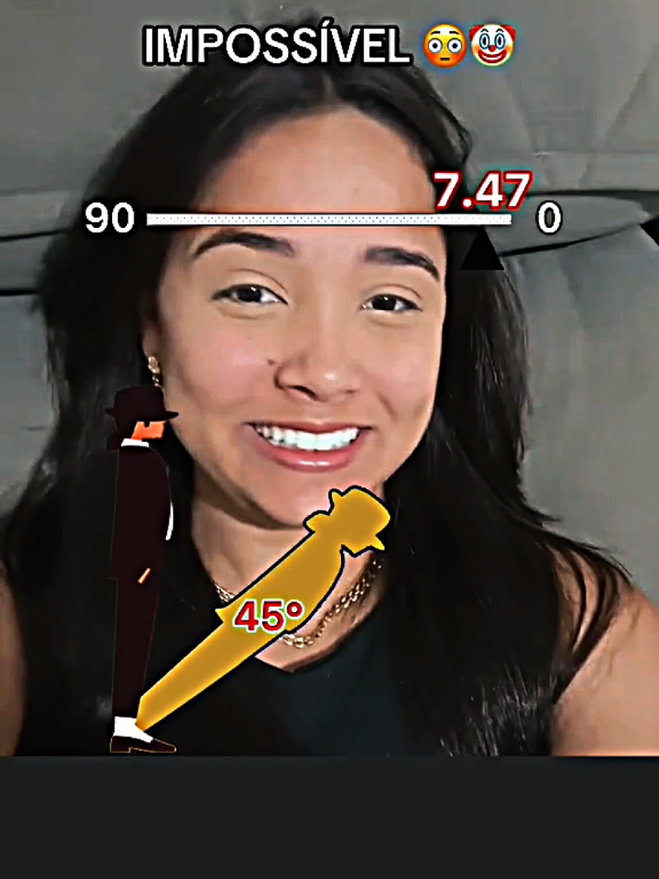 @ticiany.lima3