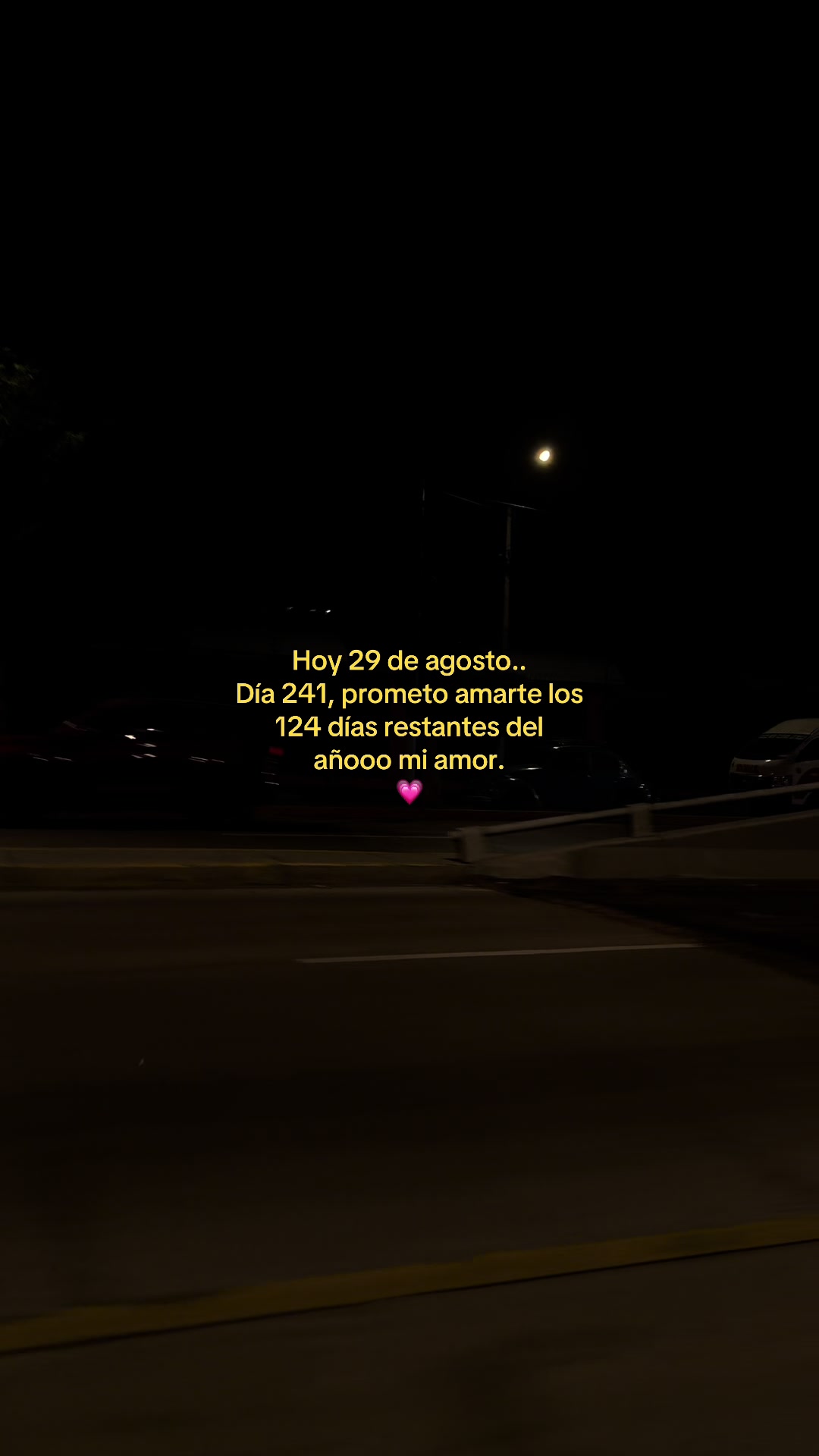 @jomagee