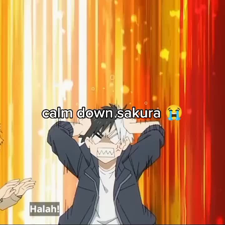 @ulz 🫖