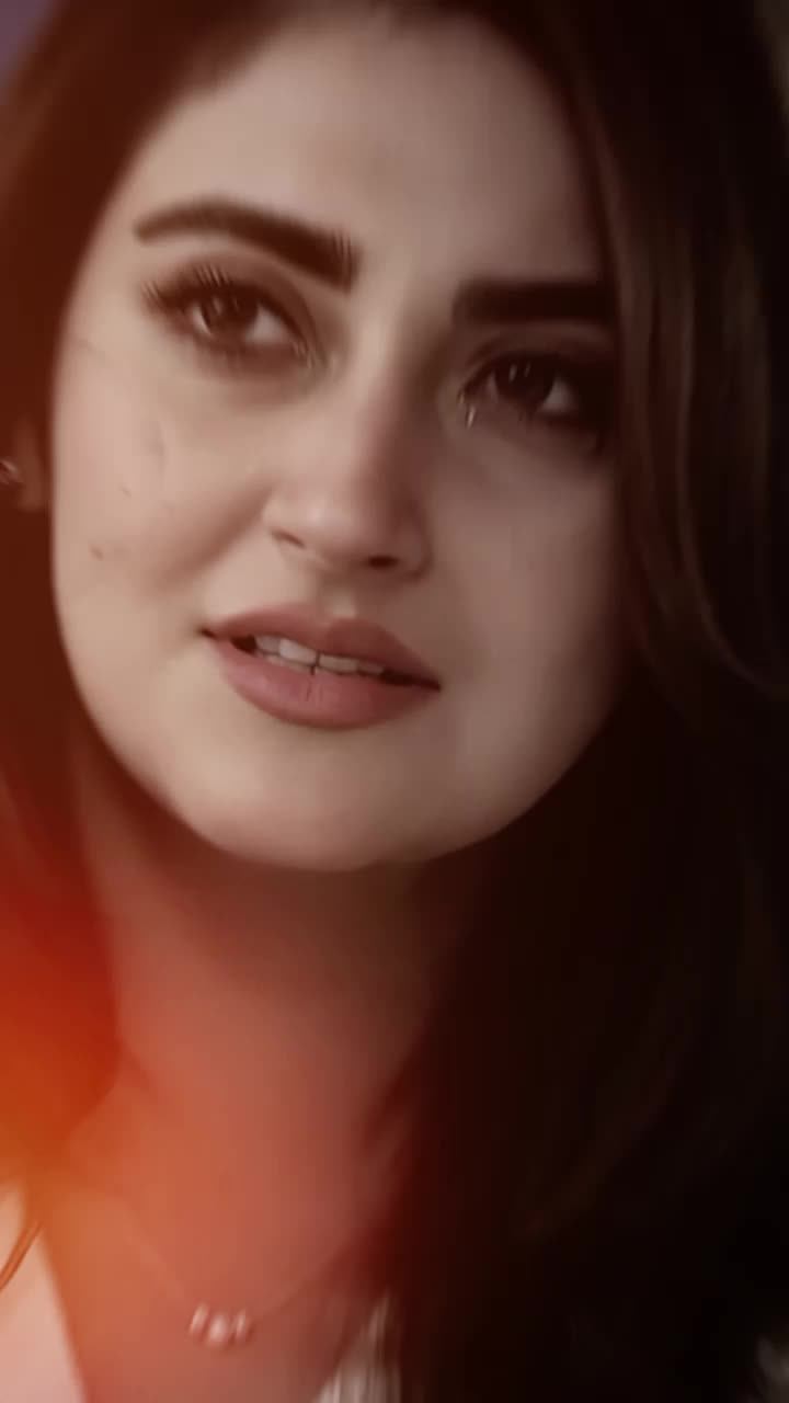 @🦋 ⟡Anaya⟡Kakar⟡