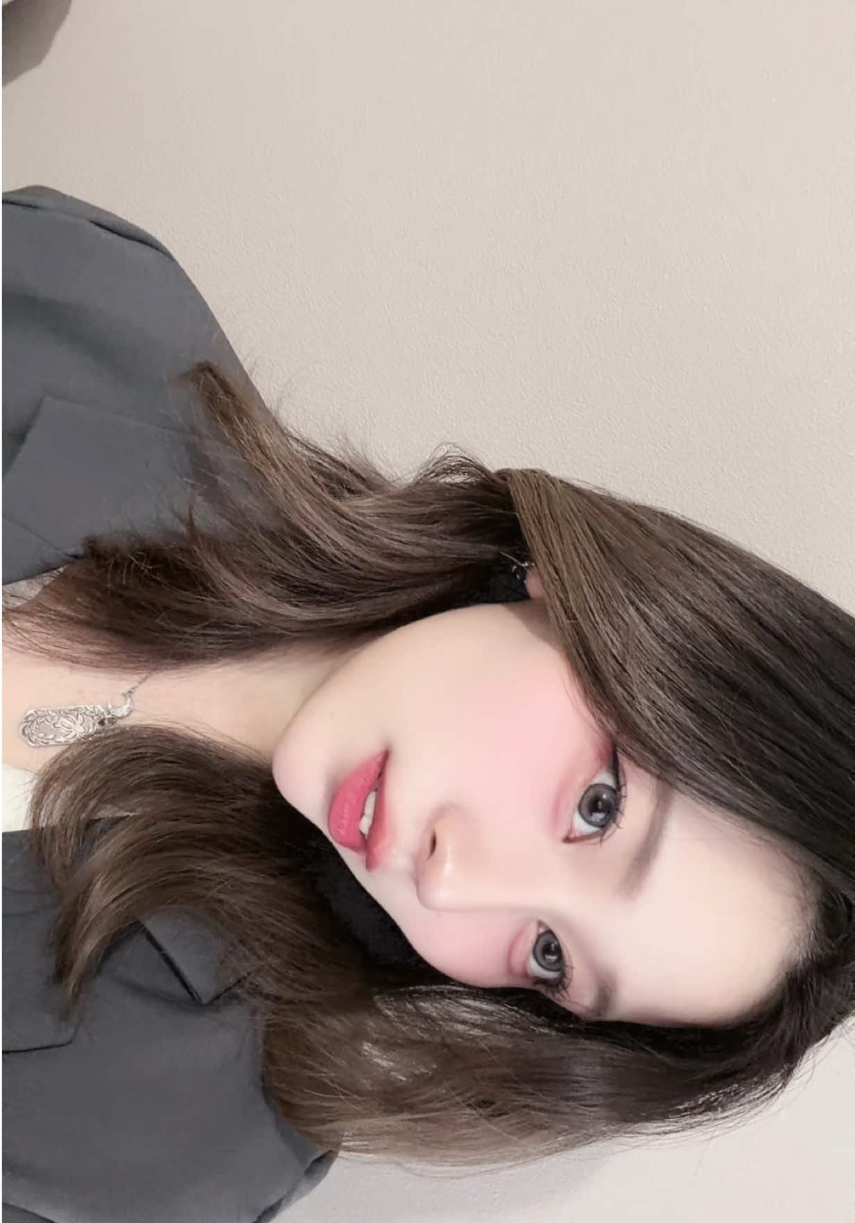 @kokona.0531