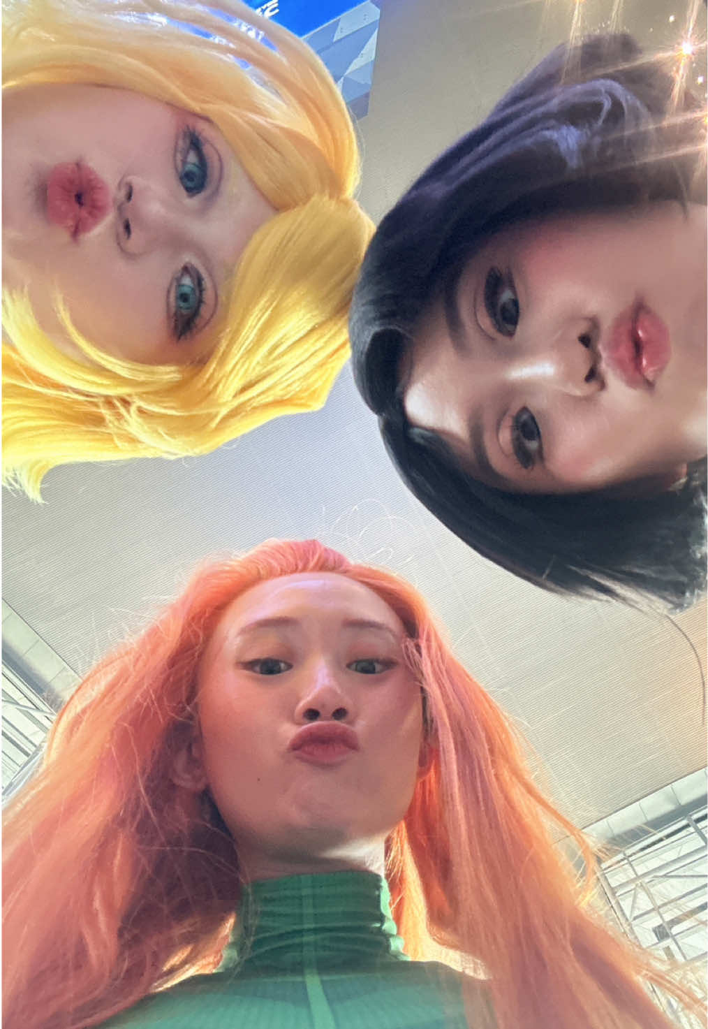 @WinniMiao