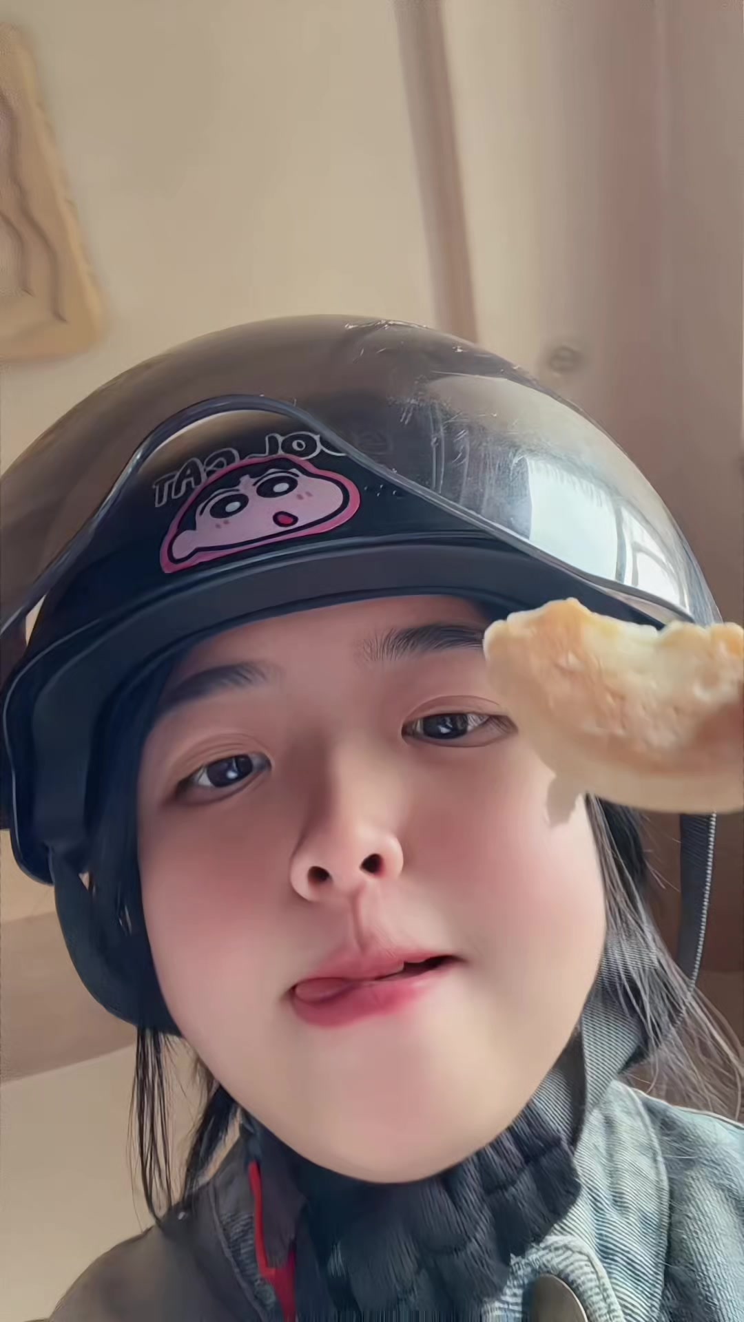 @Xi&agrave; Tiān