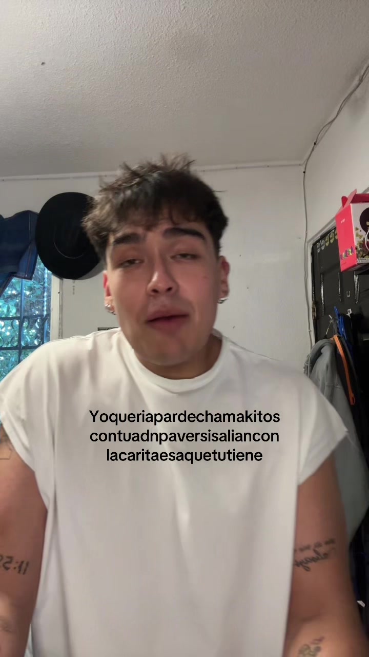 @Memin