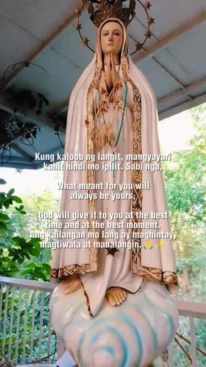 @Rhina❤️