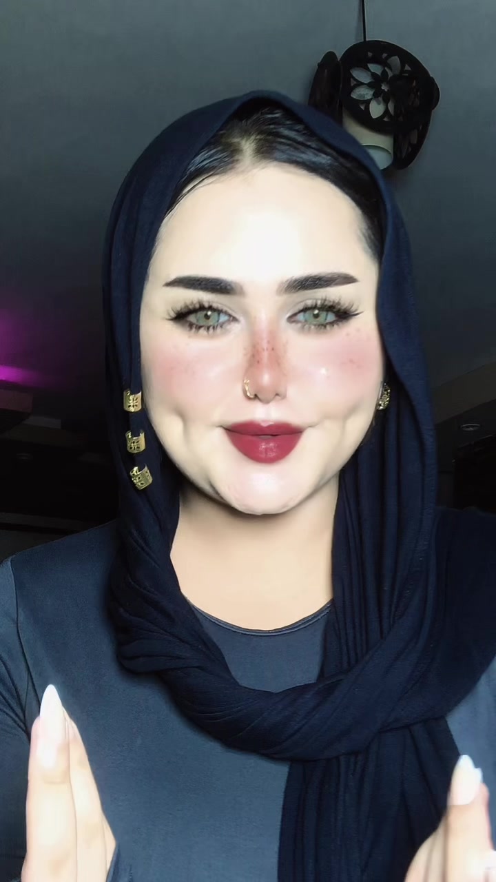 @YasSmin 🍒