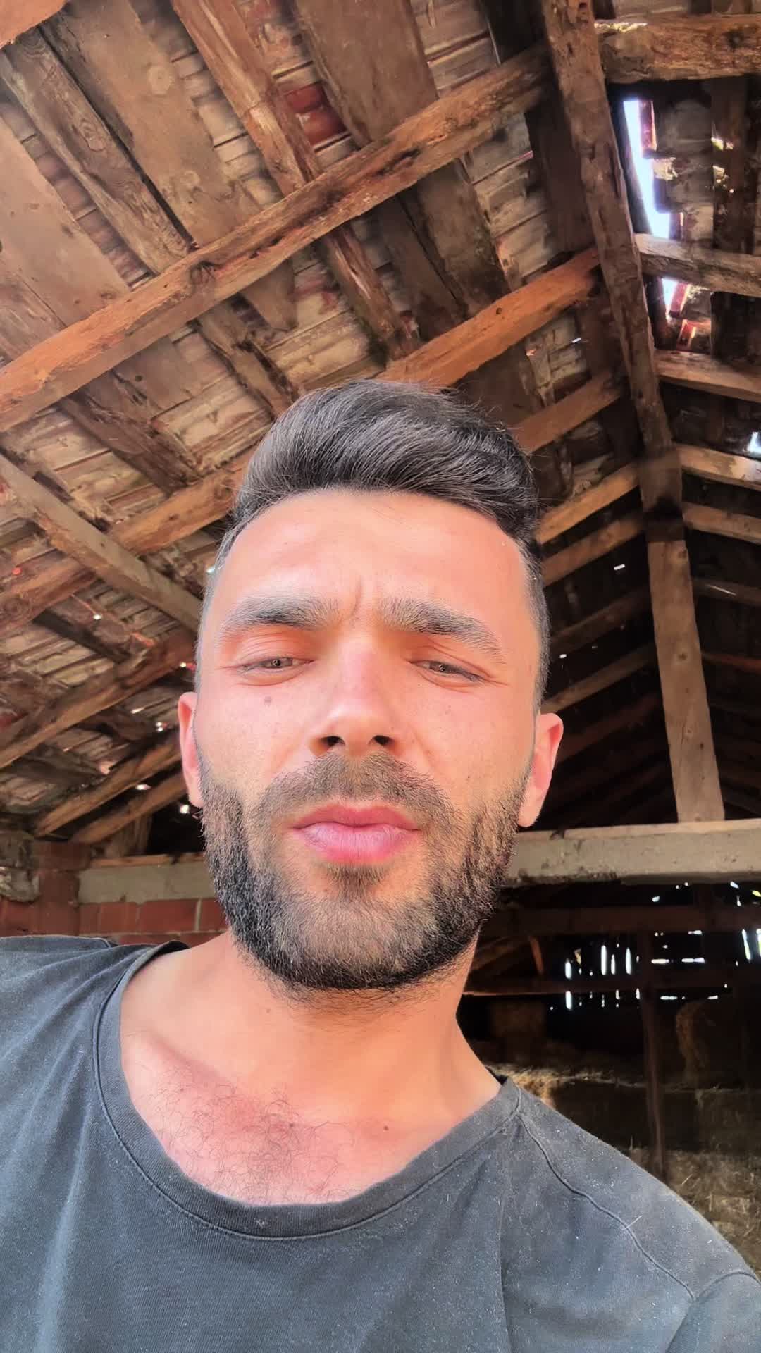 @Adem