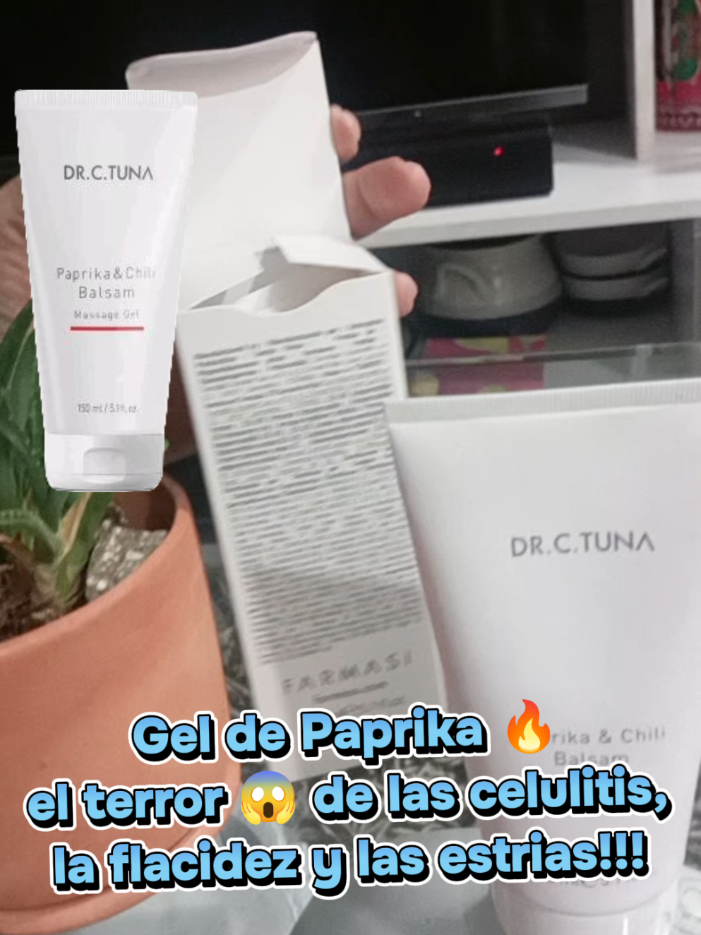 @Fabri Palacio