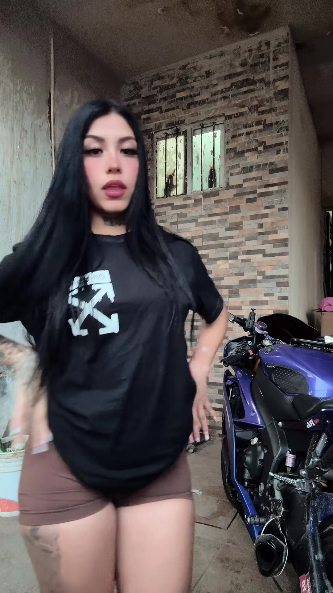 @candyvazquez201