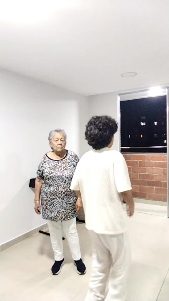 @consuelitolapildo