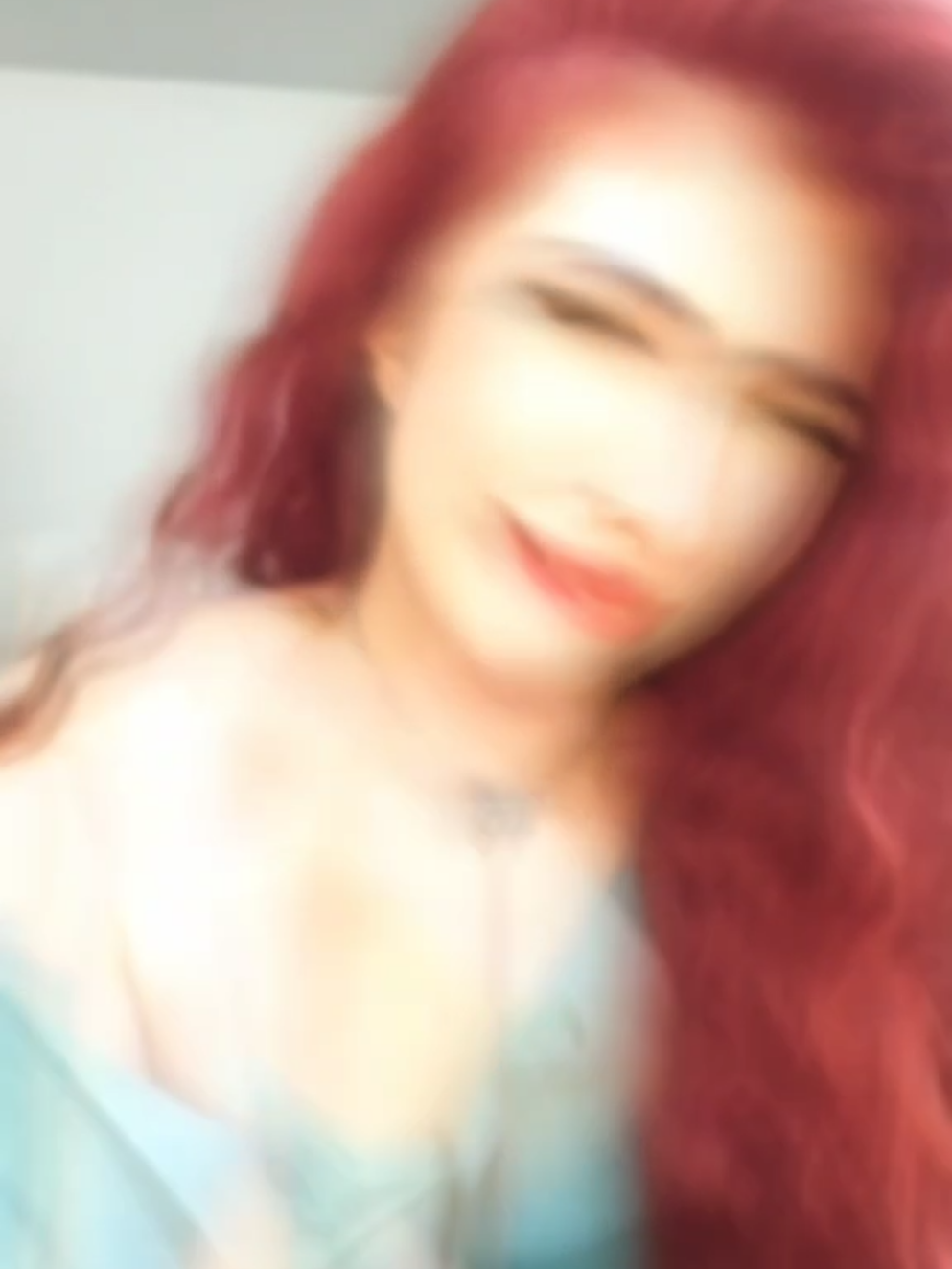 @angelyekta