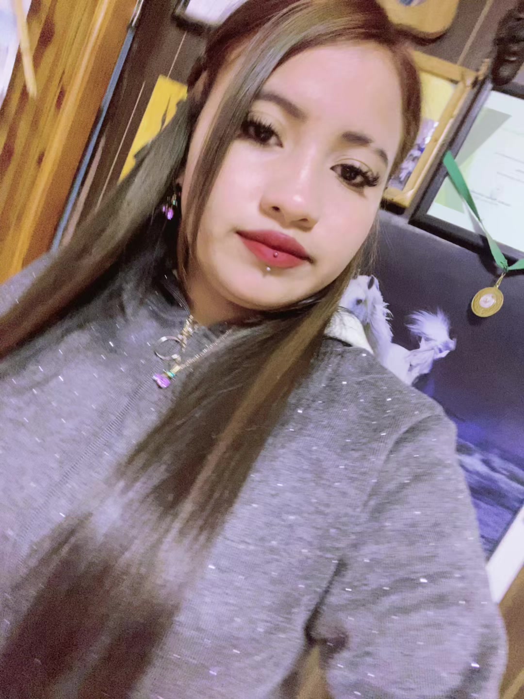 @Anais.Oyarzo