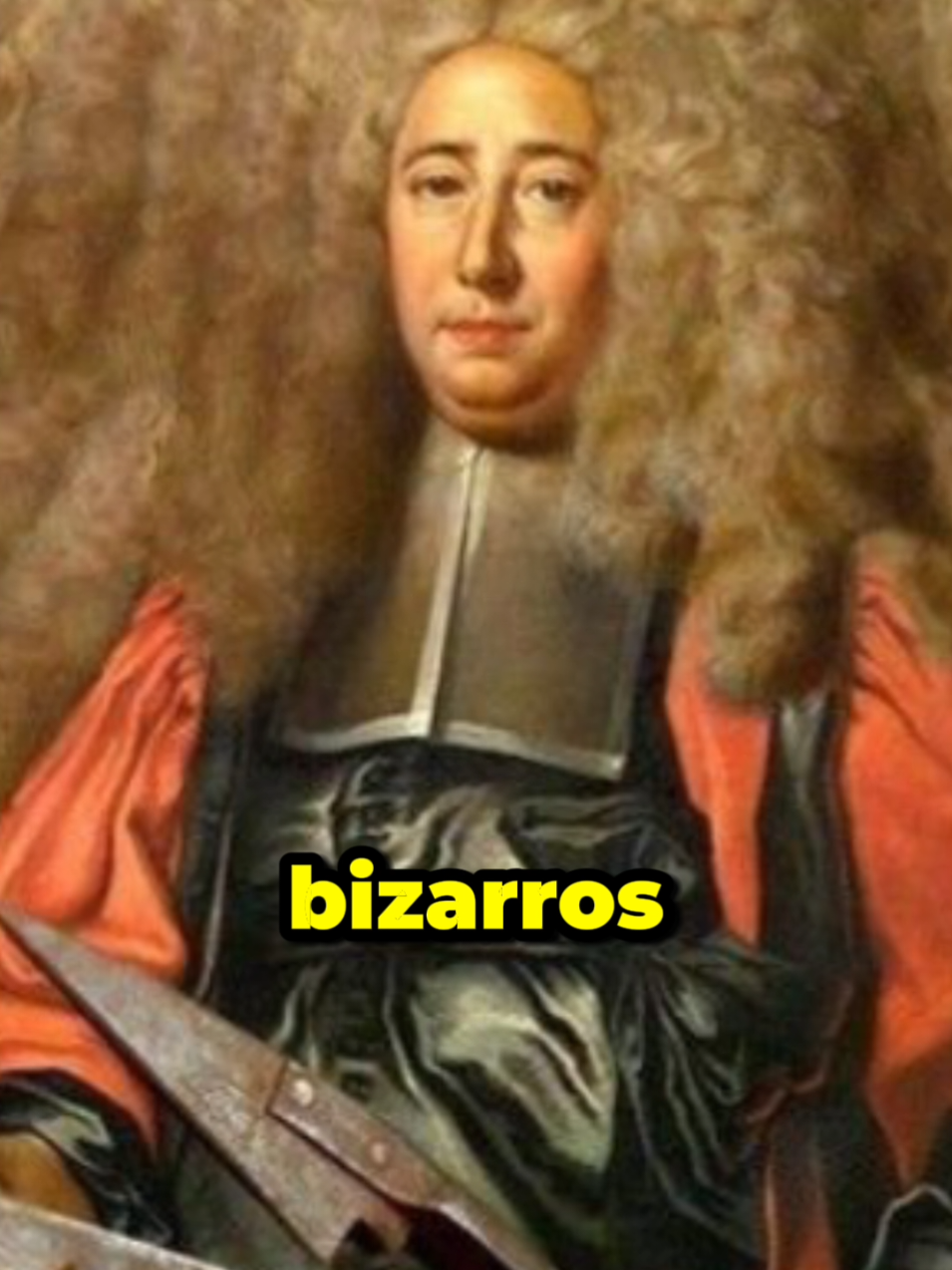@Pegadas Da história