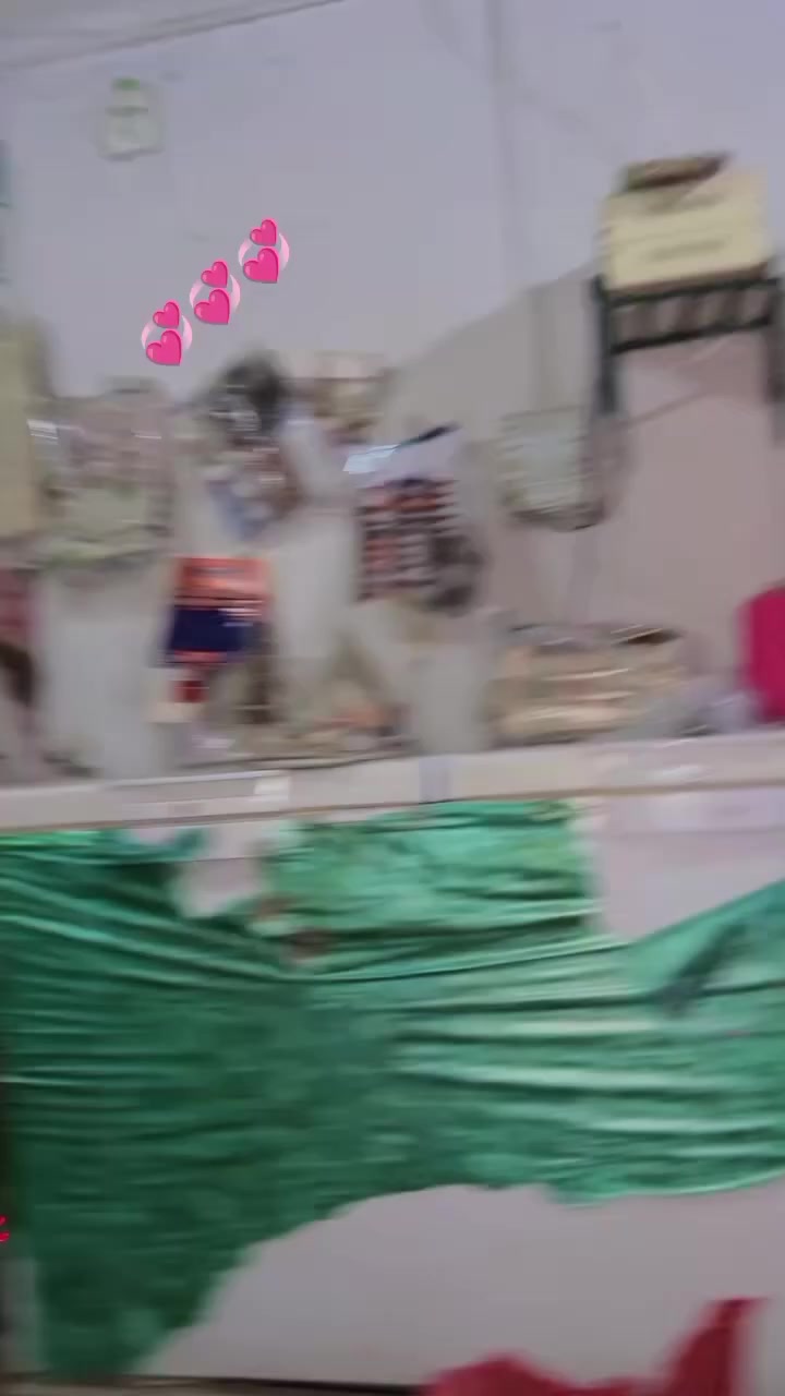 @🥳🥳.  Uzair Ahmad 🥳🥳🥳