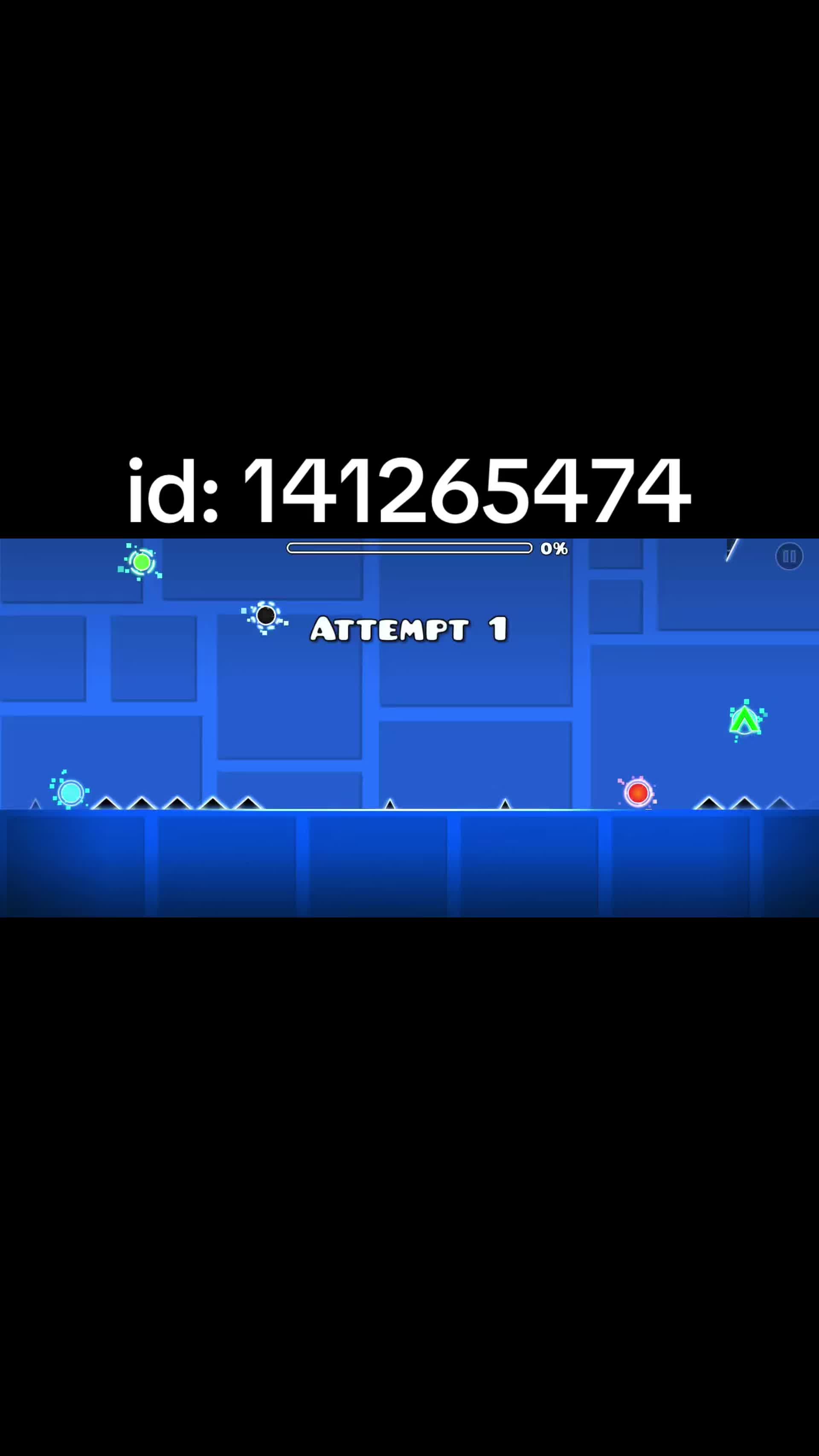 @jupyter