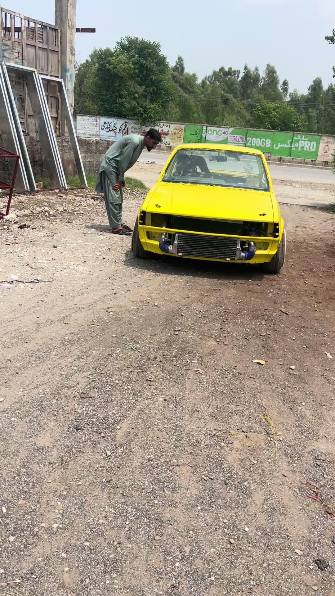 @Salmansaid_autos