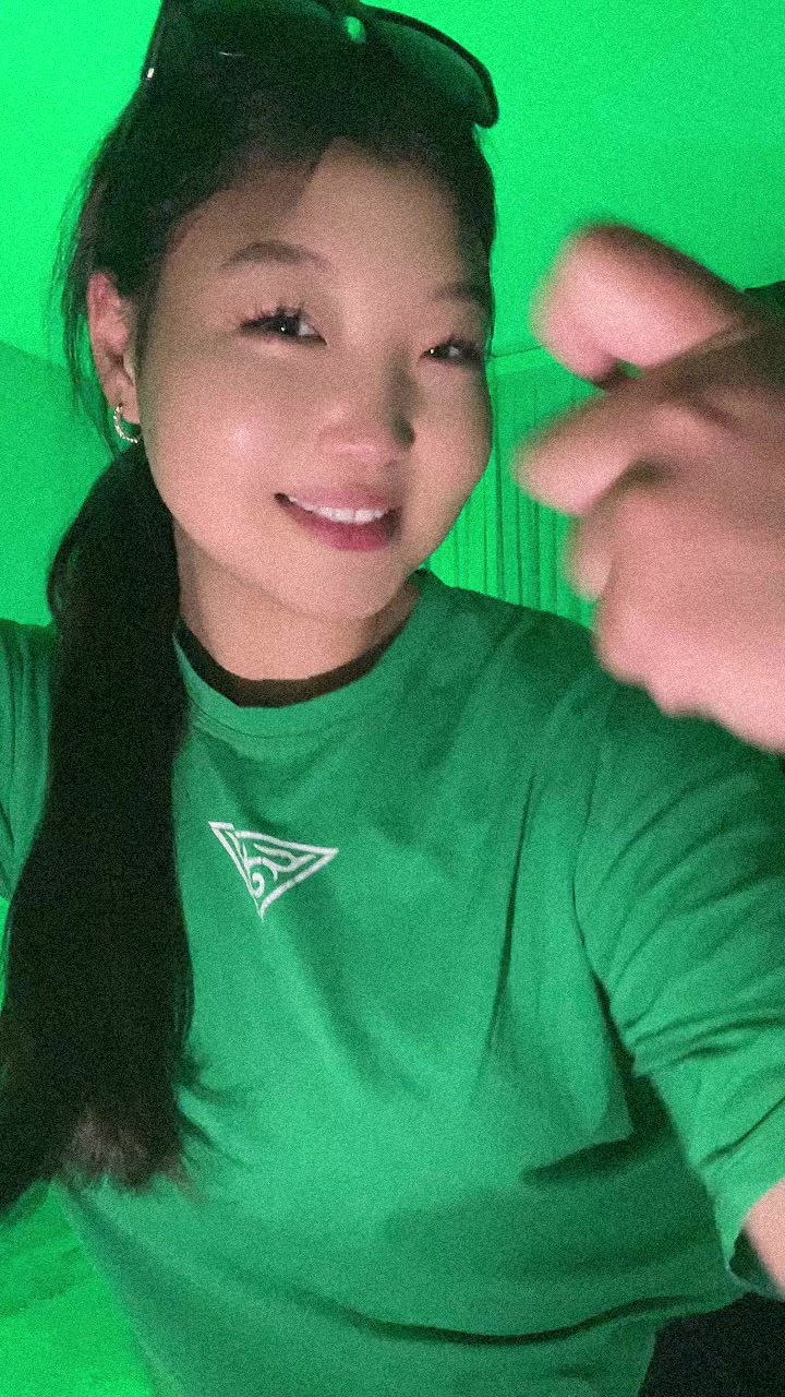 @Gulsun🦋