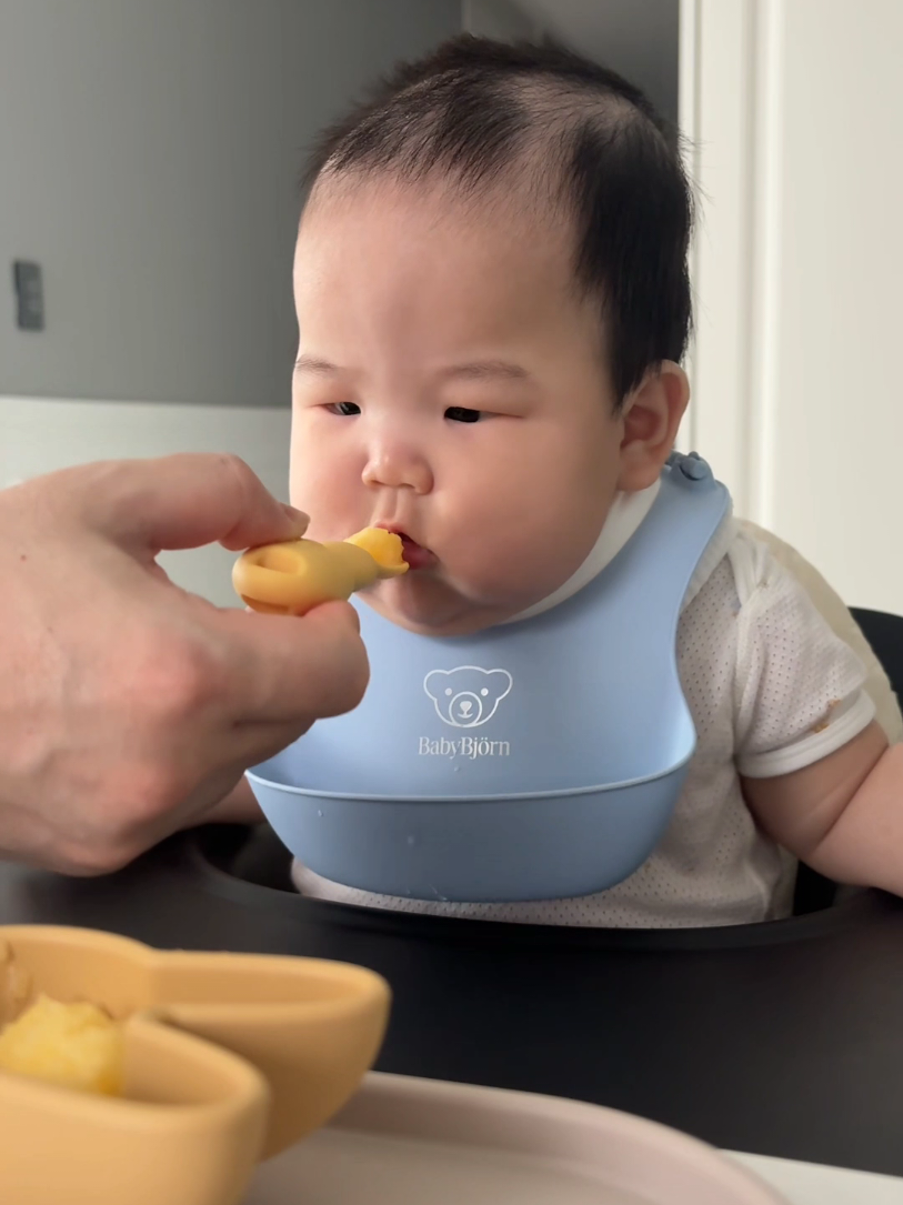 @뚜루파파