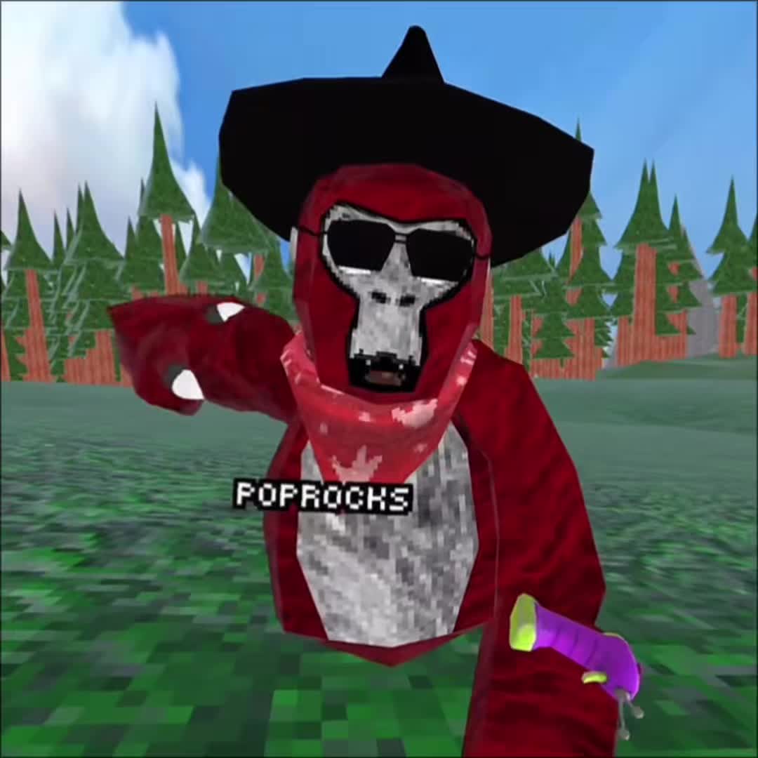 @PopRocksGT✝️