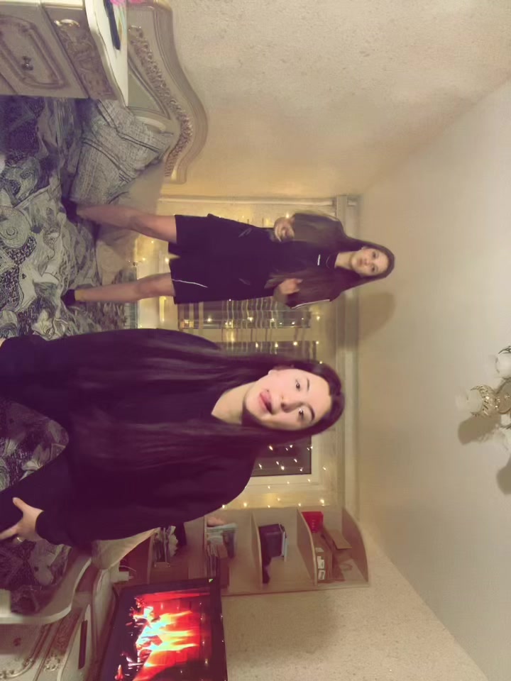 @elvnx